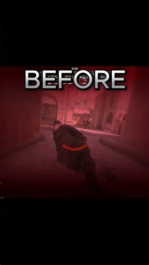 CS2: Boost FPS & Eliminate Lag (Ultimate Guide) #boostfps #fixlag #fixstuttering