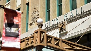 Here's what to know about property tax rates for Jacksonville, the Beaches and Baldwin