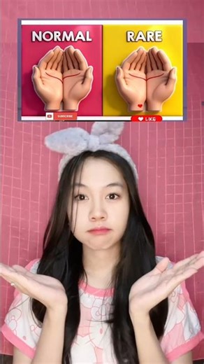 Normal atau rare 🔥 #shorts