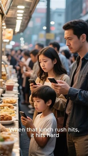 Top Disney Mistakes That Cost Families HOURS | Avoid Long Lines in 2026 with Smart Park Planning