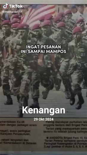 #kenangan