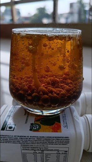 Amazing Science Experiment #shorts