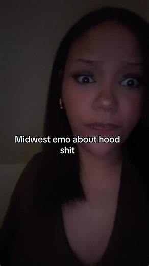 Atp Lmk if u wanna join my band #fyp #midwestemo | midwest emo