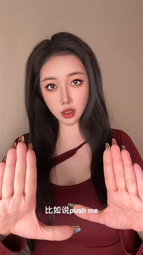 Jiafei Dai on Instagram: "I’m not AI"