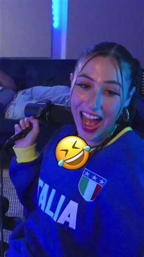 does that sound like a disney princess melody?