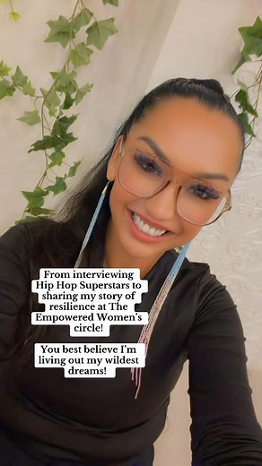 13K views · 458 reactions | Beautiful things happen when you trust...