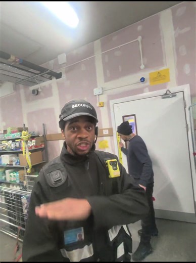 Funny Moments with Mizzy