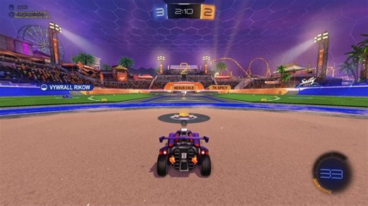 Playing some Osu! Then Grinding ranked 2s, training and chatting | Join the !discord | Get !Coaching