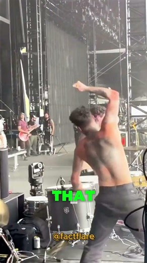 Bass drum holes actually make them sound better #drums #drumtechinque #musictech