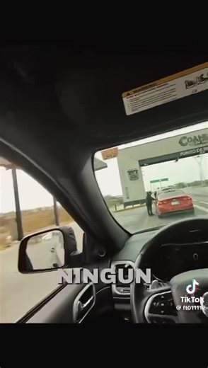Separan a tres policías estatales por presunta corrupción en filtro de la carretera Saltillo‑Monterrey Saltillo, Coahuila de Zaragoza. 29 de diciembre de 2025 — La Secretaría de Seguridad Pública del Estado informó este lunes la separación de tres elementos de la Policía Estatal de sus funciones por su probable participación en hechos de corrupción registrados el 30 de noviembre en el filtro de seguridad instalado en la carretera Saltillo‑Monterrey, en el municipio de Ramos Arizpe. En un comunic