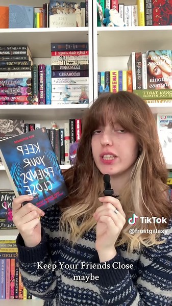 13 book september reading wrap-up 🙂‍↕️ 📚 #booktok #bookish #readingvlog #readingmytbr #creatorsearchinsights