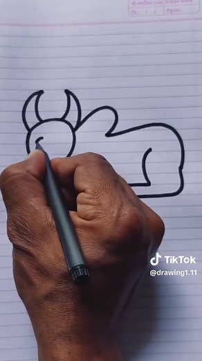 Realistic Pencil Drawing Techniques for Animals