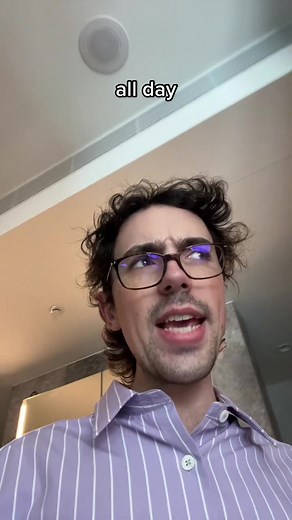 Doing Everything Flawlessly with A1 Precision