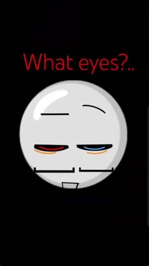 he can change his colored eyes 😭 #music #emojicat #musicgenre #audio #soundcode