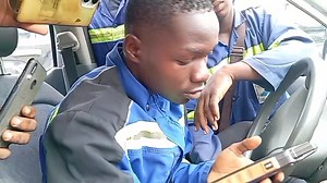 325K views · 5.1K reactions | Voici la différence entre une clé déprogrammée et clé programmée, voici l'impact sur le démarrage du véhicule, si tu souhaites connaître davantage inscris-toi maintenant en ligne ou presentielle Au CFP mecatronique Duvalier automobile . Les inscriptions sont ouvertes tous les jours ouvrables Contactez nous via WhatsApp au 00237 6 73 08 39 33 | Duvalier automobile | Facebook