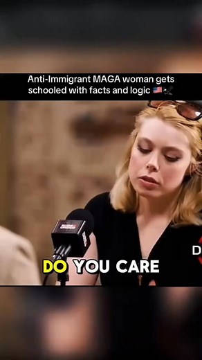 Geographic facts about world 💯 #fyp #fypシ #mexico #latino #latinos #mexicantiktok #estadosunidos #canada #reel #DidYouKnow #facts #map #maps #geography #history #foryoupage #foryoupageシforyouforyouforyoupageシシforyouforyou | movies kids