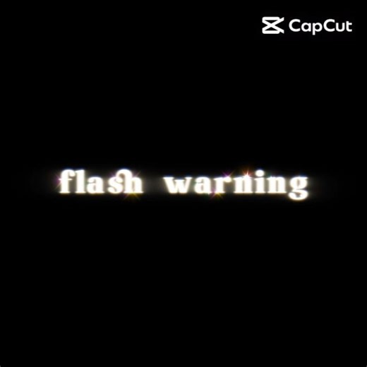 Mettaton EX Edit 7 🤖 #fyp #undertale #mettaton #mettatonex #fanart