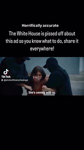 Native Pride Movement on Reels