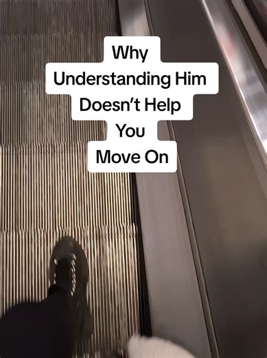 Understanding emotionally unavailable or avoidant men doesn’t stop the anxiety. This page is about returning to yourself after destabilising relationships.