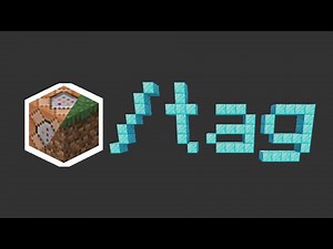 簡化目標選擇器，讓生怪蛋生出特殊生物，原來tag這麼好用! @Minecraft 我的世界（當個創世神） 精華區 - 巴哈姆特