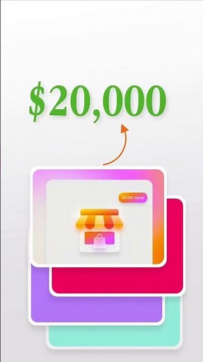 🔥5 Complete Full Stack Projects You Can Build for FREE (Including E-Commerce) | code buzz | #coding