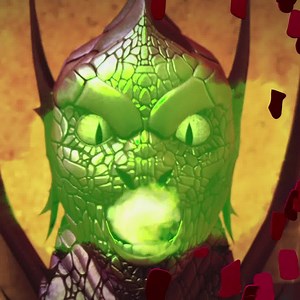 7.2K views · 202 reactions | Know your enemy, dudes! Mark Hamill voices the latest TMNT foe, Kavaxas. Watch the season premiere TOMORROW at 9AM/8C on Nickelodeoneon. | Teenage Mutant Ninja Turtles | Facebook