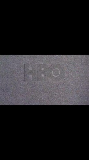 Evolution of HBO 🍿 Who remembers all of these ?! | James Belushi