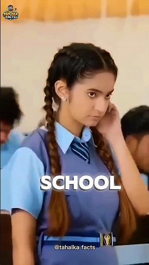 Top 5 Most Popular 2025 school time Songs🎧😍|Tere mare preame khani | Most Viral songs #explore