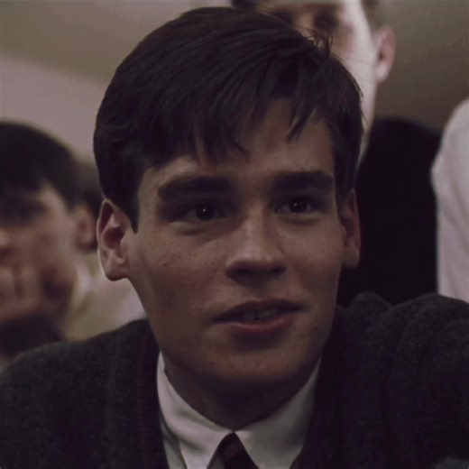 Exploring the Art of Cinematography with Neil Perry