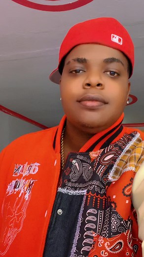 Bourik the latalay.official (@bourik.the.latalay2)’s videos with son original - Bourik the latalay.official