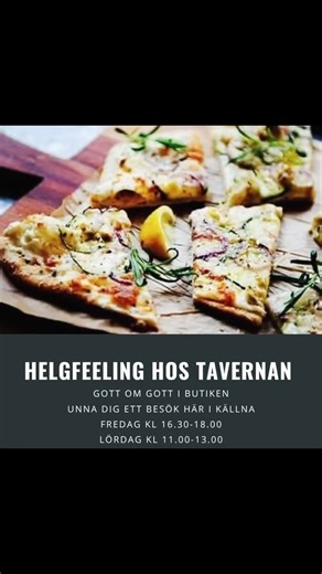 Helgen finns där framför oss nånstans. Vi behöver något att längta efter….På lördag bjuder vi in till en enkel men god provsmakning av italienska delikatesser 👌🏾🇮🇹 Vi öppnar upp butiken på fredag kl 16.30-18.00 och lördag kl 11.00-13.00. Här kommer finnas gott om gott att smaka. Kom och fira fredag med oss… Vi bjuder på provsmakning av oliver, bröd, olivolja, pesto, lemonader, såklart italiensk fika och kanske värmer vi oss med gott i glasen Det är dags att boka vårens och höstens resor till