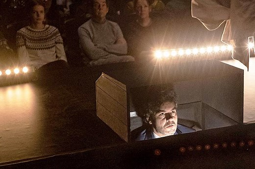 No.10の予告編・動画「予告編」 - 映画.com