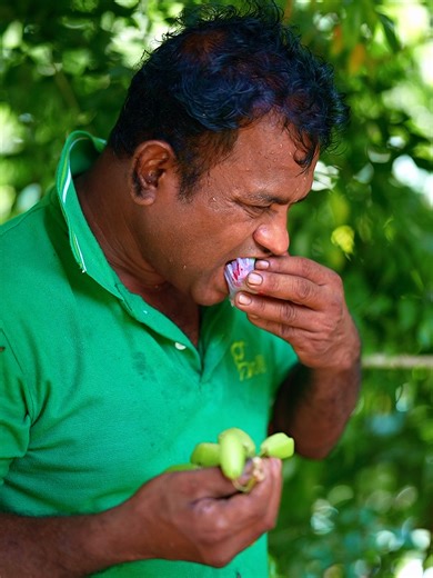 Try Not To Drool Challenge 🤯🍴