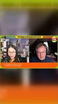 867-5309 Now Connects Callers to Cancer Support