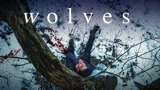 Wolves (2022)