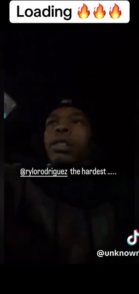 Lil Baby's Highly Anticipated Album Release