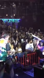 2.4K views · 1K reactions | Missing that big violin energy on Ants...