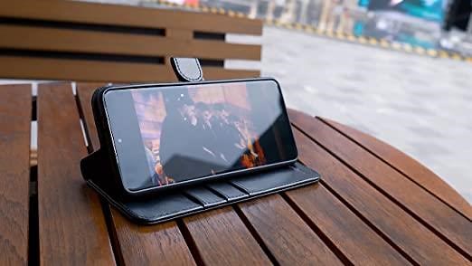 Case for iPhone 12 iPhone 12 Pro