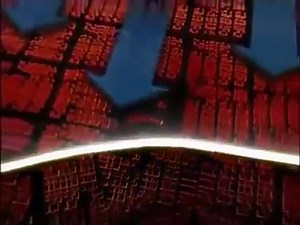 Second Battle Of Fallujah Documentary Operation Phantom Fury - Military Documentary