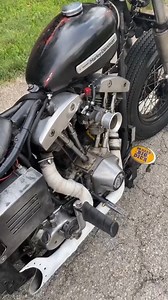 Death Rider 1957 Shovel Iron Bobber. . . . . . . . #shovel #iron #bobber #bobbermafia #deathrider #deathrider1957 #harleydavidson #chopper #chopperlife #chopperswapper #choppertime #chopperbike #choppercustom #harley #harleydavidson #harleydavidsonmotorcycles #harleydavidsonlifestyle #harleydavidsondaily #harleydavidsonaddicts #harleydavidsonnation #harleydavidsonchoppers | Chopper Time