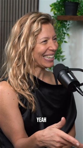 From pain to possibility — this patient’s journey reminds us that healing doesn’t always mean “forever gone,” but it can mean living symptom-free and thriving again. 🌿✨ Dr. Amigues explains the difference between remission and being truly cured — and why hope, consistency, and care matter most in long-term healing. 💫 👉 Watch or listen on YouTube or Spotify at UnabridgedMD (link in bio). How would your life feel if remission was just the beginning? | Unabridgedmd