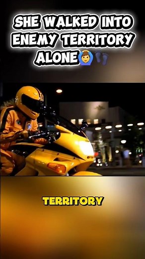 One Woman Enters Tokyo… An Army Awaits | Kill Bill Recap #onecutofthedead #sirkillalot #johnksamson