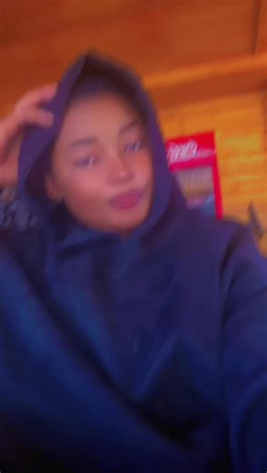 baby girl d😍 (@baby.girl.d87)’s videos with original sound - baby girl d😍