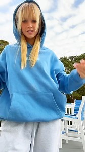 1.5K views · 48 reactions | ❤ #model #fashion #modeling #fashionmodel #beauty #style #foryou #viralvideo #trending #viralreels #reels2023 #reelsfb #reelsviral #reelviral #instareels #reels #instagood #viral #instagram #instadaily #bestphoto #tdaybestphoto #picture #reelsviral #tistheseason #reelsbrazil #explorepage #eels #reelitfeelit #reelsinstagram | Natalie Grace | Facebook