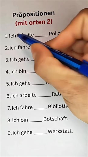 75K views · 988 reactions | DEUTSCH MIT ASKO - - - - - - - - - #deutschland #germany #deutschmitasko #Deutschland #deutschlernen | Deutsch mit ASKO | Facebook