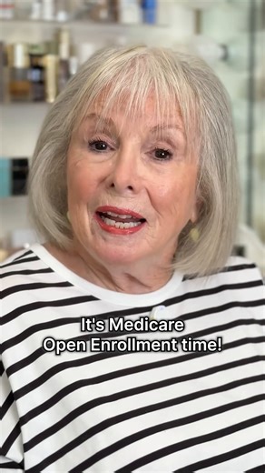 Walgreens on Instagram: "Did you know you can use your Medicare OTC card to get eligible essentials at Walgreens? From cold + headache relief to daily vitamins, click the link in bio to shop eligible products. Don’t forget to look for eligibility tags in-store!👀 #Walgreens_Partner"