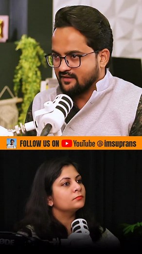 China 🇨🇳 Education System and Indian 🇮🇳 Education System compare in term of Engineering Degree | Suprans