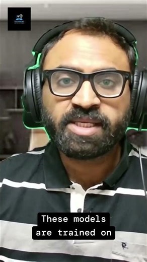 AI Predicts Who Gets Sick Before They Do #ai #health #predictions