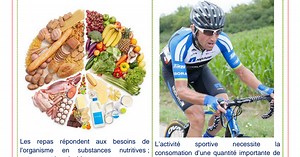 Cours-SVT-Inter-1°-bac-ex-Chap-3-Glycémie.pdf