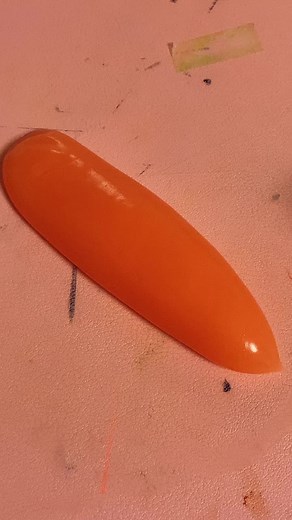 이거 뭔지 아는사람..오빠 방에서 있었음 ;;#문제돼면삭제